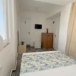 Cunda Morisi