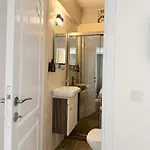 Cunda Morisi 3* Айвалык