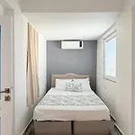Отель типа 