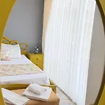 Cunda Morisi 3*