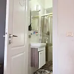 Отель типа 