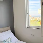 Cunda Morisi Отель типа 
