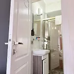 Отель типа 