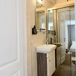 Cunda Morisi 3* Айвалык
