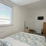 Отель типа 