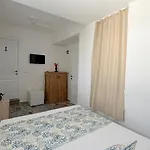 Cunda Morisi Айвалык