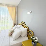 Cunda Morisi 3*