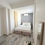 Cunda Morisi Отель типа 