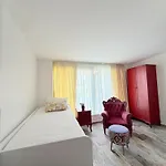 Отель типа 