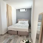 Cunda Morisi 3* Айвалык