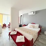 Cunda Morisi