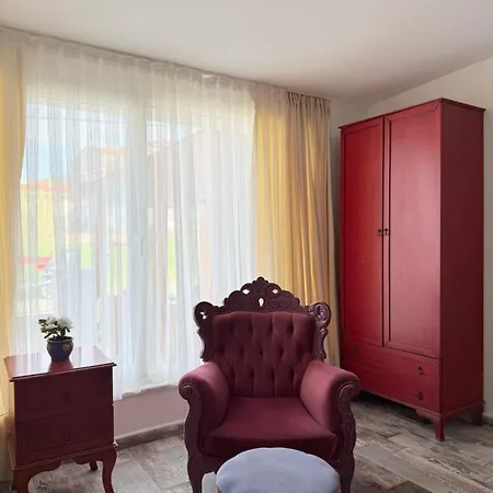 Cunda Morisi Bed & Breakfast Ayvalik